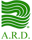 ard-logo